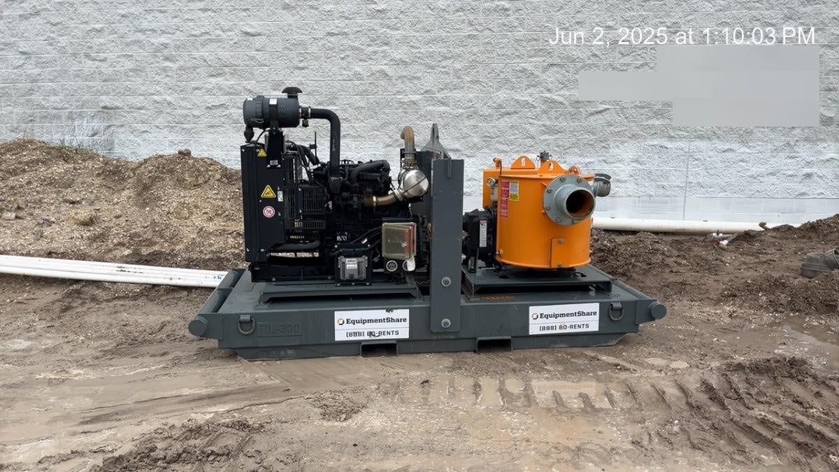 2022 MYERS-SETH RL-300