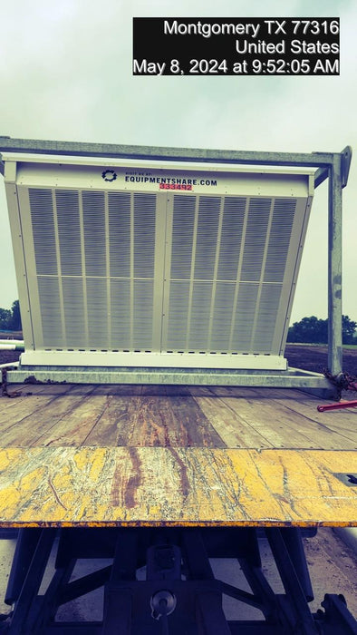 2023 CAPS PPKH-25TD-0NN72KE-5E5-P2-G2CEUP