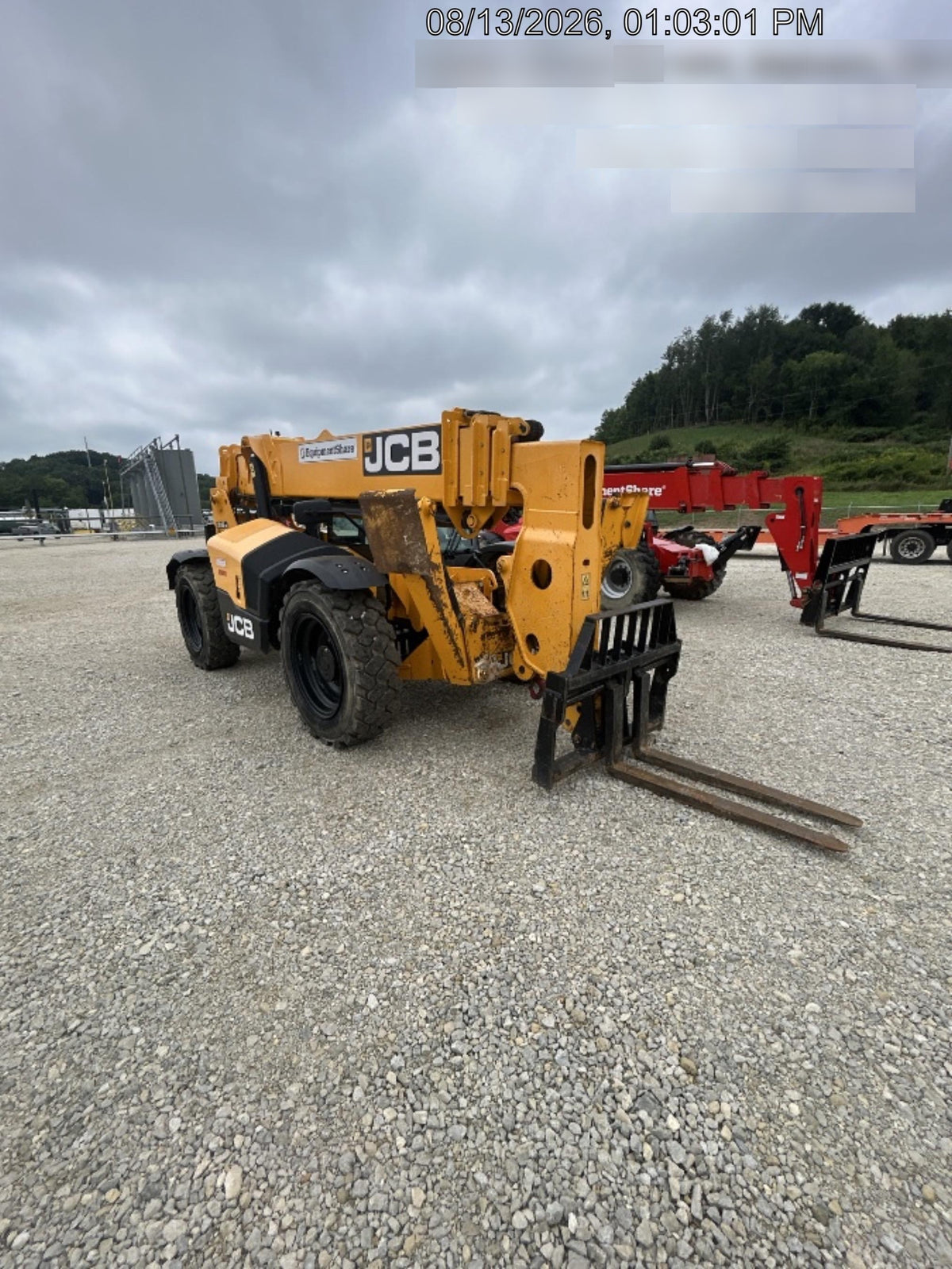 2022 JCB 512-56