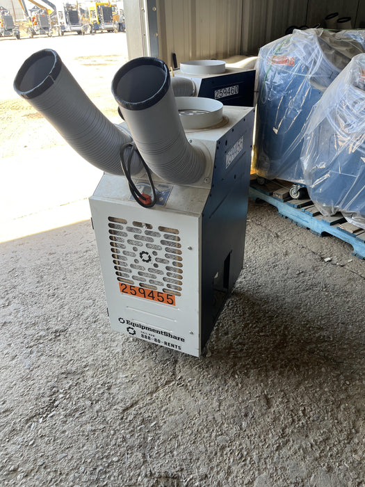 2022 KWIKOOL KPAC1811-2