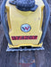 2023 WACKER NEUSON WPU1550AW