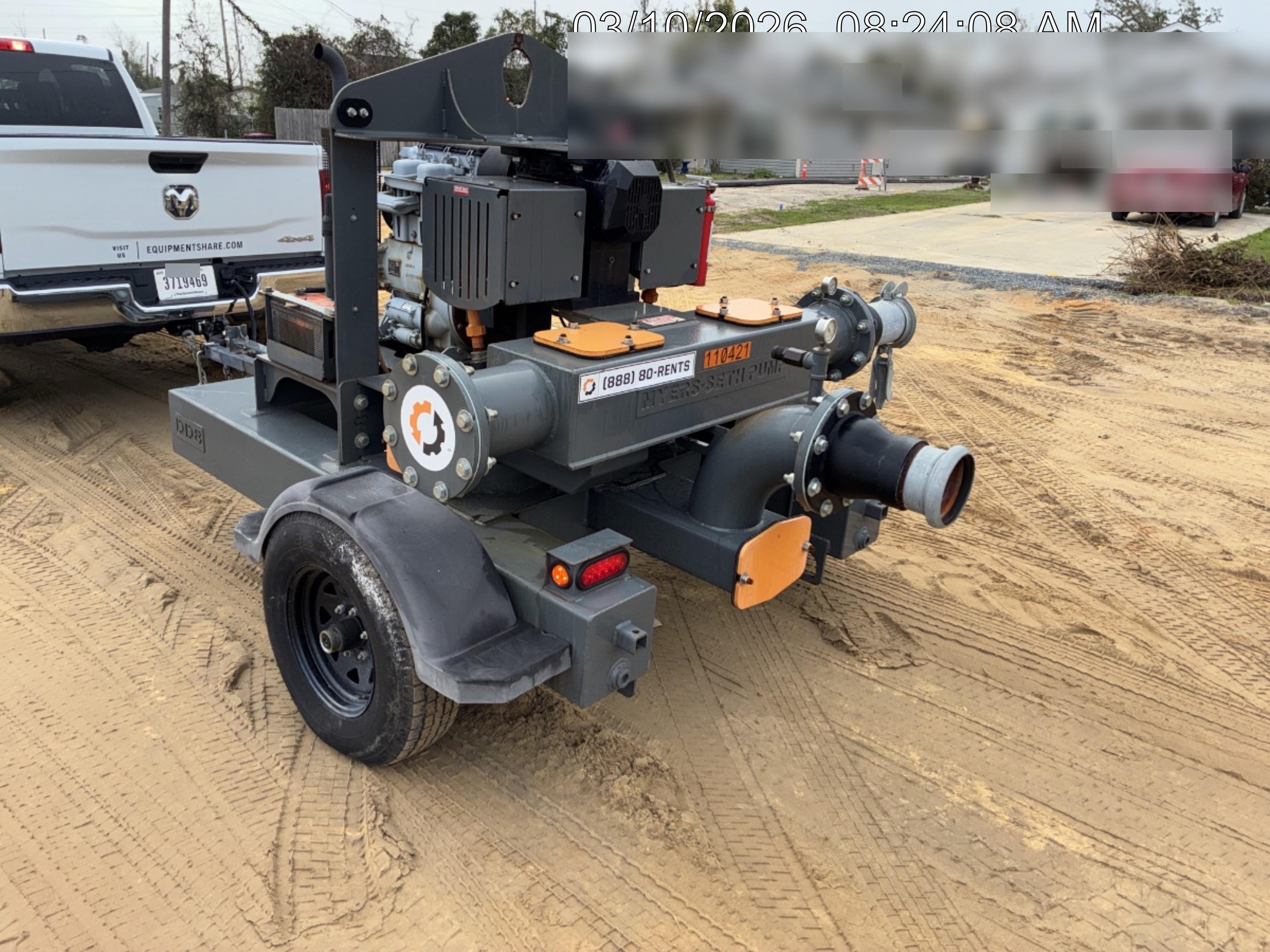 2020 MYERS-SETH A-DD8/HA/T