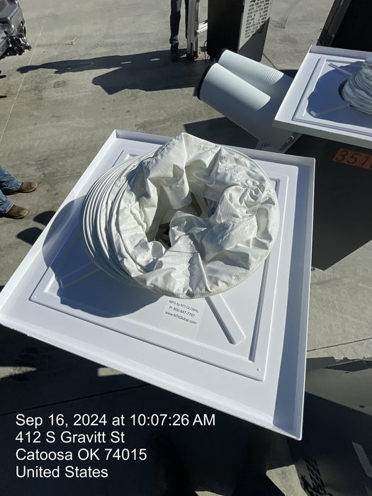 2023 KWIKOOL KPAC1811-2