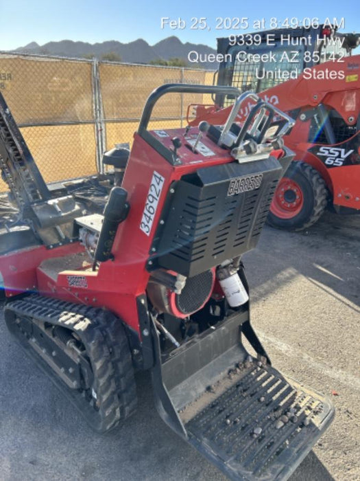 2024 VIRNIG TCH48-25