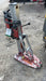 2024 HILTI DD 250