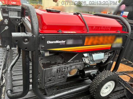 2026 MI-T-M GEN-6500-0MM1