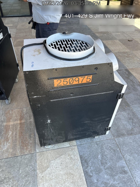 2022 KWIKOOL KPAC1811-2