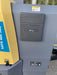 2021 ATLAS COPCO XATS 400 PFF