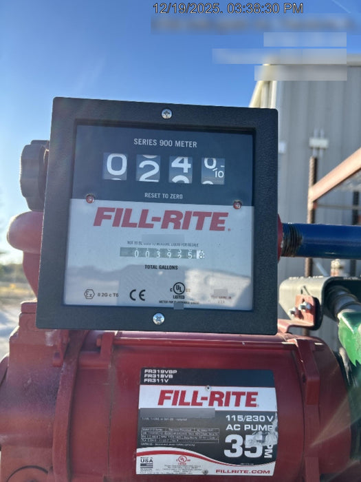 2022 ATLAS COPCO QAS 70