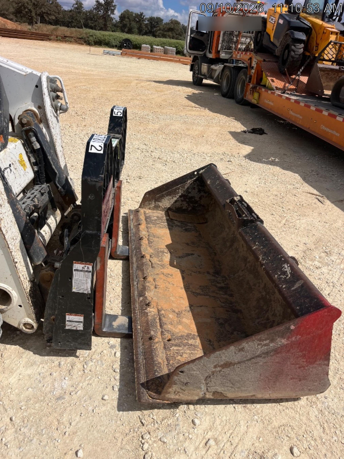 2025 VIRNIG PF7255