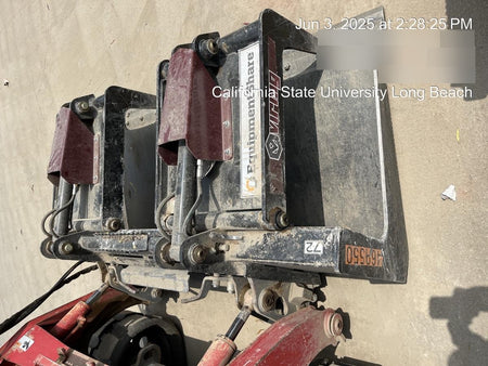 2024 VIRNIG SBG72