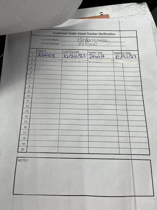 2021 LINCOLN ELECTRIC K2806-1