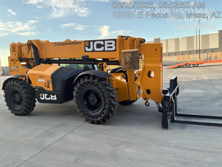 2024 JCB 514-56