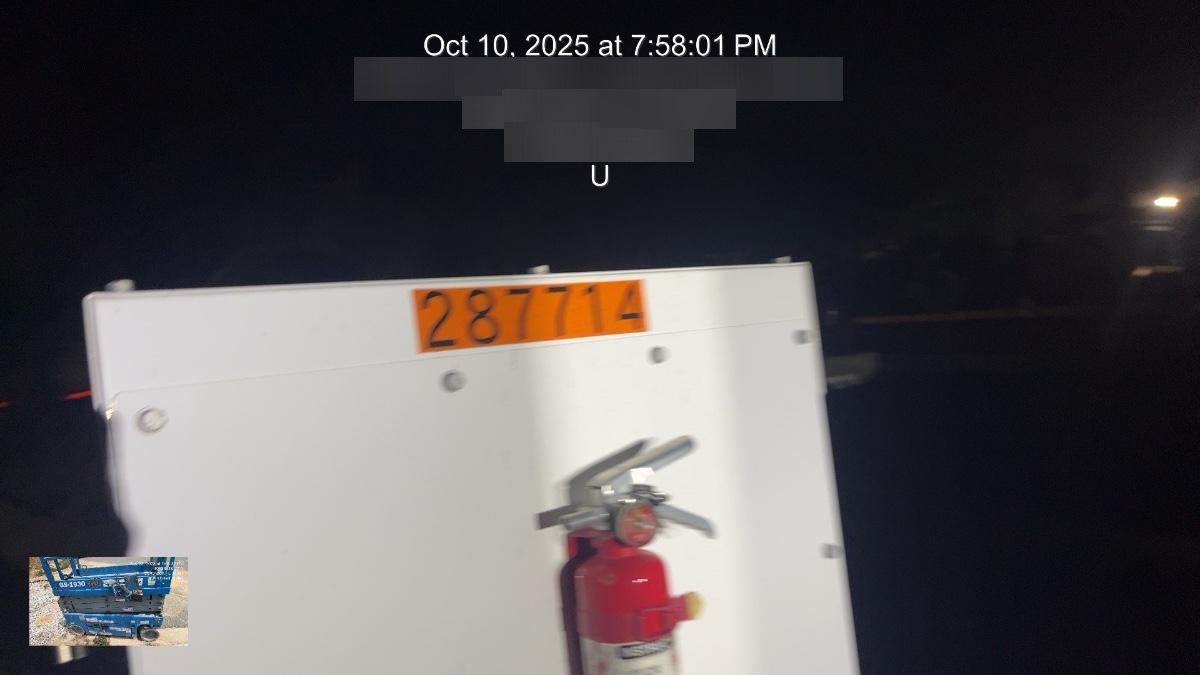 2023 SHINDAIWA DGK15FL