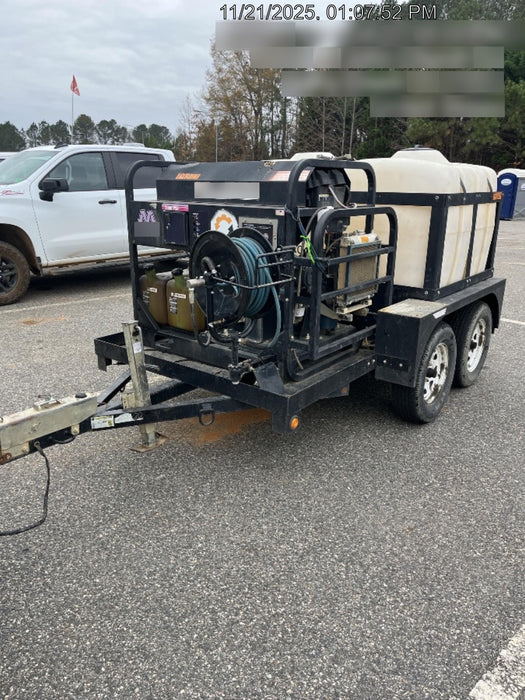 2020 MI-T-M CORPORATION HS-3006-0MDK-UR