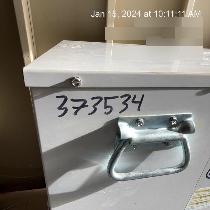 2023 LB WHITE Premier 350 DF 2.0 LINK