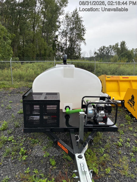 2025 MI-T-M MWT-0510-2MHD