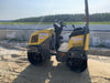 2020 WACKER NEUSON RD12A