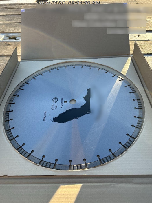 2025 HUSQVARNA FS 400 LV