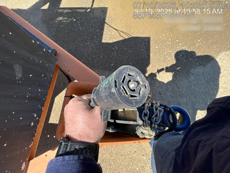 2022 PIONEER PP128S20L71-6135