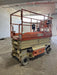 2016 JLG 3246ES JLG 3246ES Scissor Lift