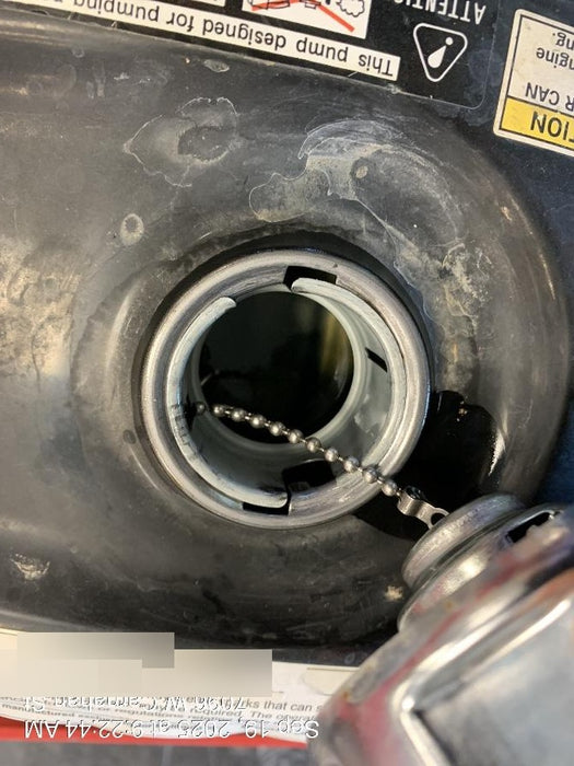 2023 MULTIQUIP QP2TH