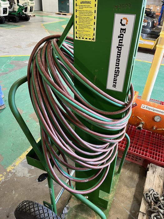 2021 SUMNER 213-16FB-LF