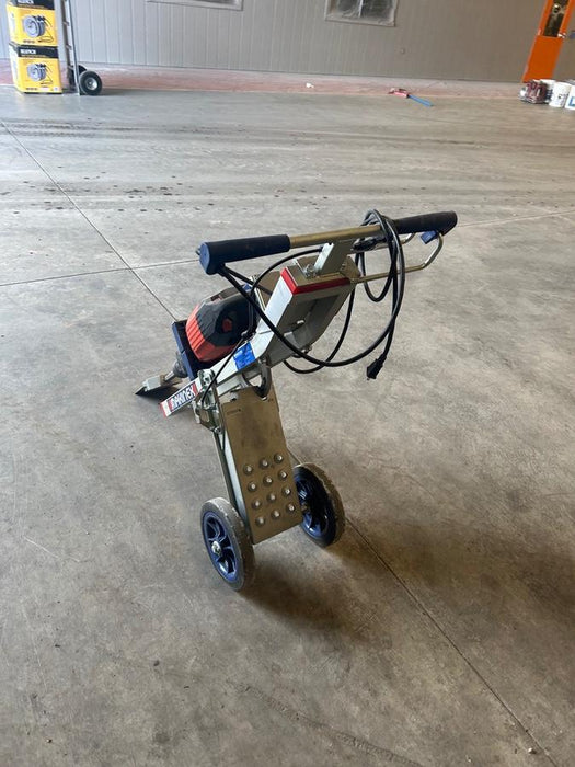 2024 HILTI TE 1000-AVR