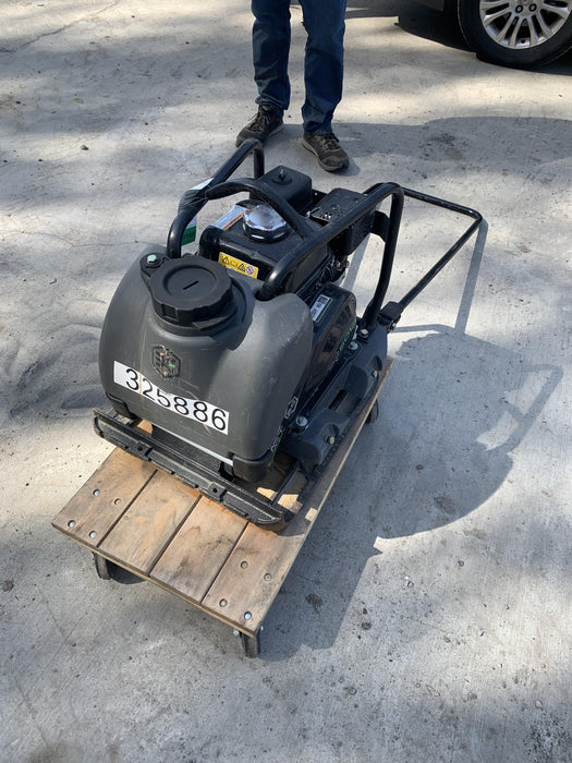 2023 THIRD COAST EQUIPMENT SP5013H