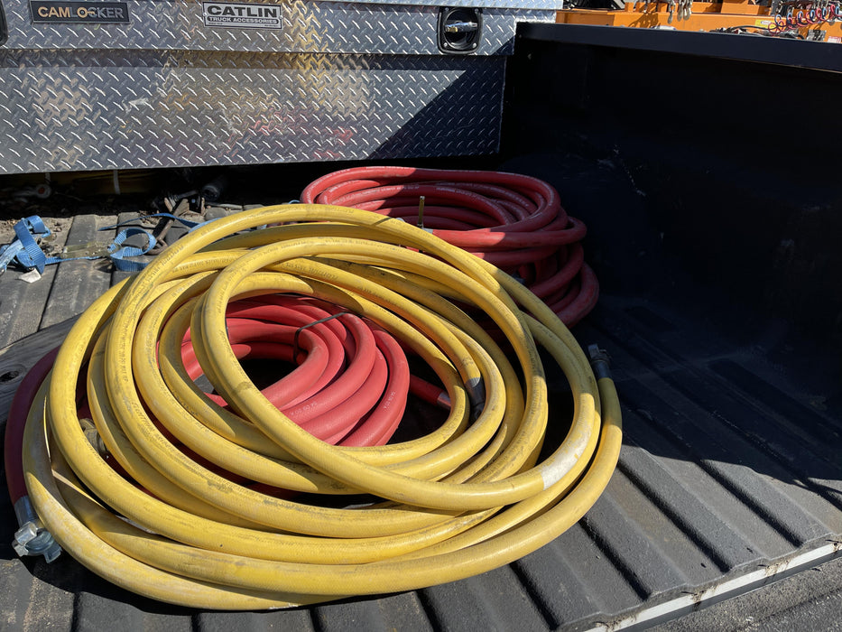 2020 ATLAS COPCO XAS188