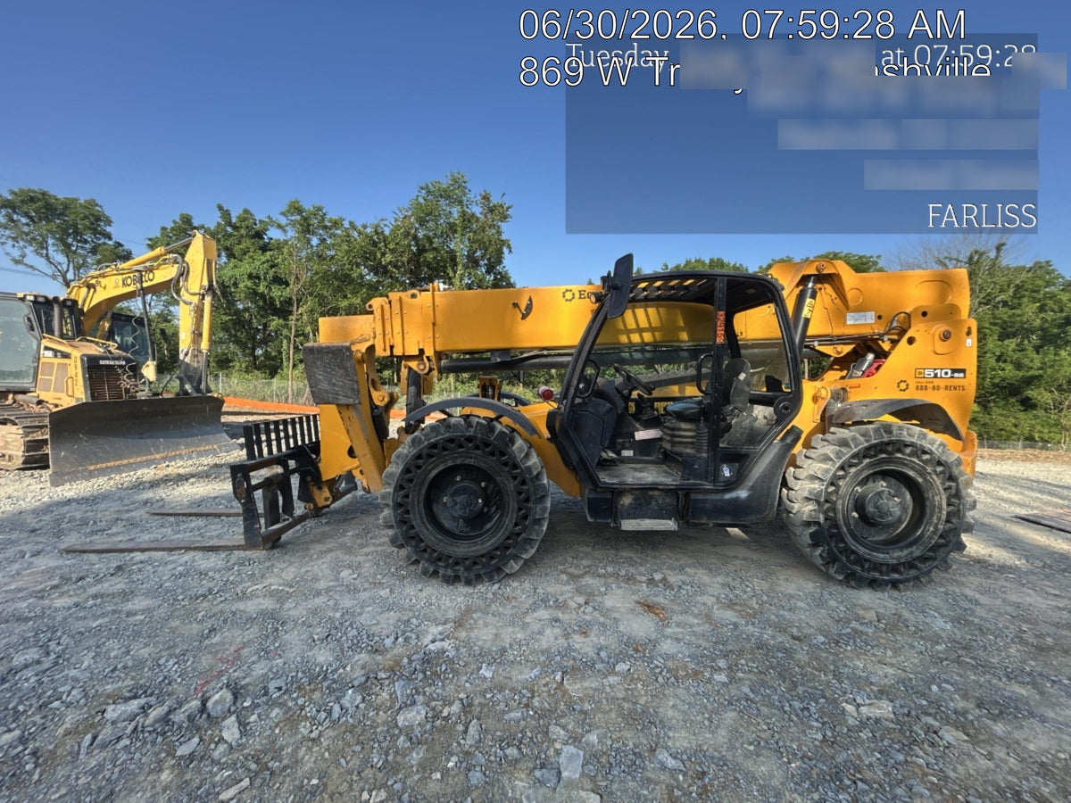 2023 JCB 510-56