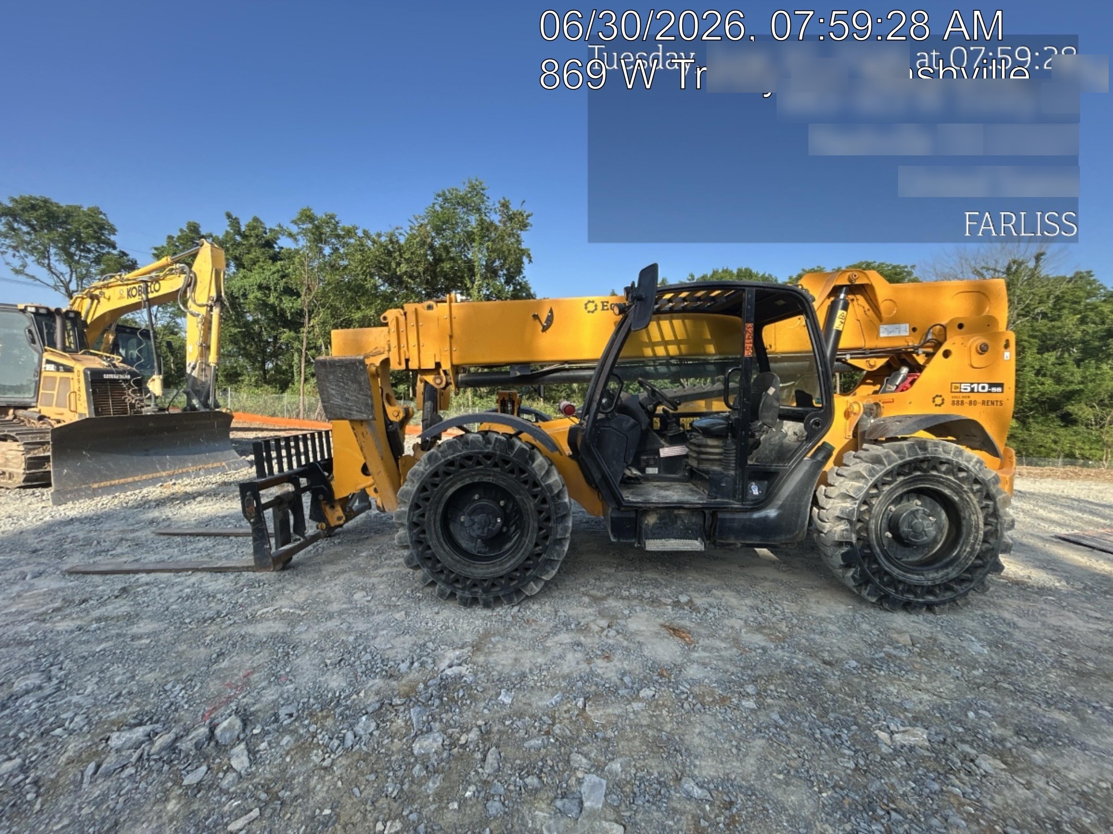 2023 JCB 510-56