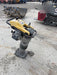 2019 WACKER NEUSON BS60-4As