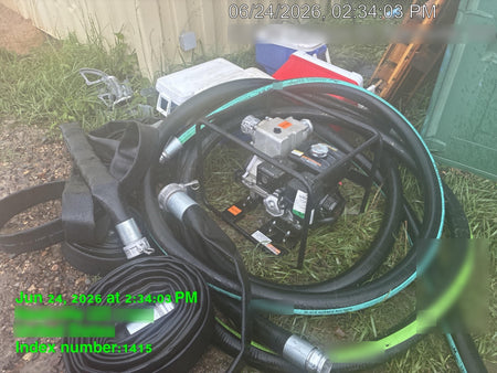 2025 MI-T-M WTP-T03-0MGH
