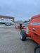 2021 JLG 860SJ