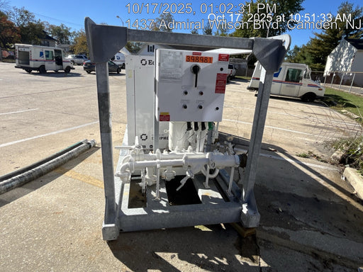 2024 CAPS PCHH-30TC-0NN0NN-5E5-0-PG2CEUP