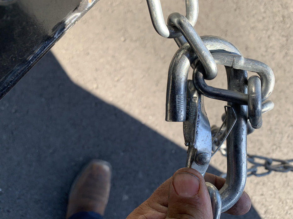 2020 ATLAS COPCO QAS25