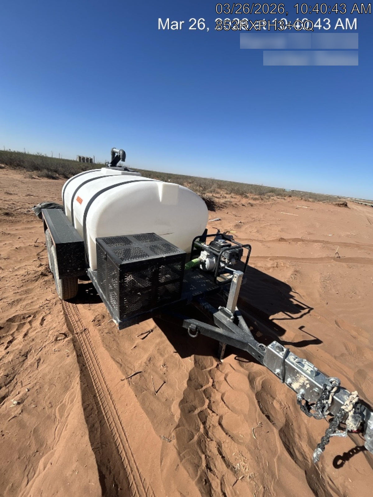 2025 MI-T-M MWT-0510-2MHD