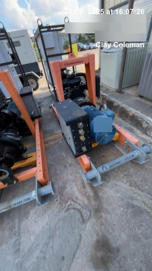 2022 PIONEER EPP44S10L71