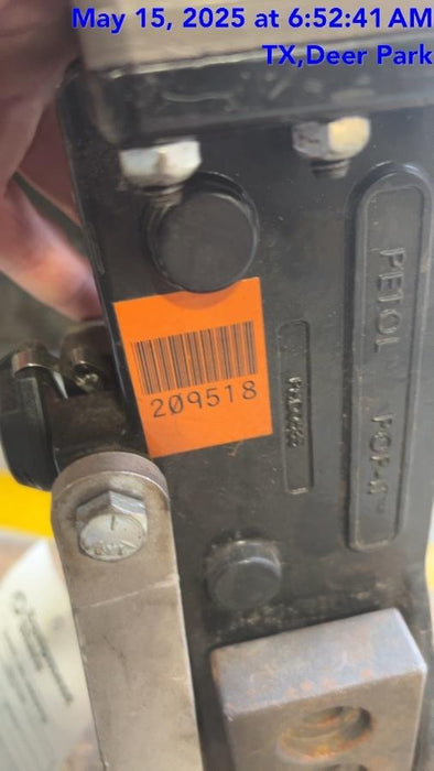 2022 GEARWRENCH PHD0535 GEARWRENCH