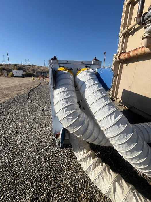 2023 SMARTECH SLIC12R-MSH