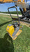 2021 WACKER NEUSON VP1550AW
