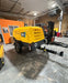 2023 ATLAS COPCO XAS188 CWK