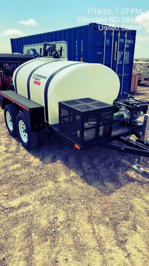 2025 MI-T-M MWT-0510-2MHD