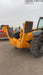2019 JCB 510-56 10K Telehandler