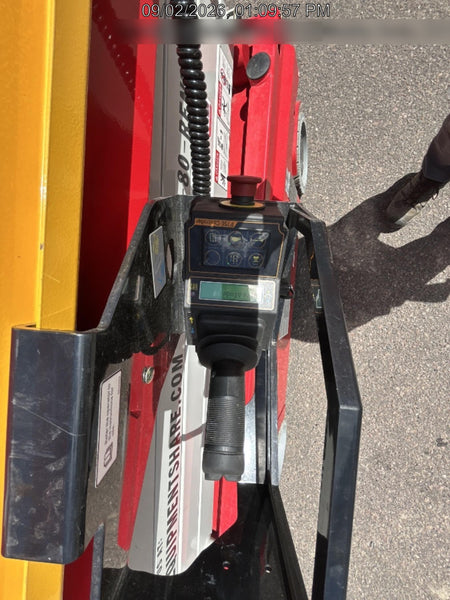 2026 MEC Micro 26+
