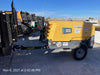 2020 ATLAS COPCO XAS188