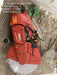 2025 HILTI DSH 900-X 16"
