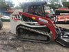 2020 TAKEUCHI TL8R2-R