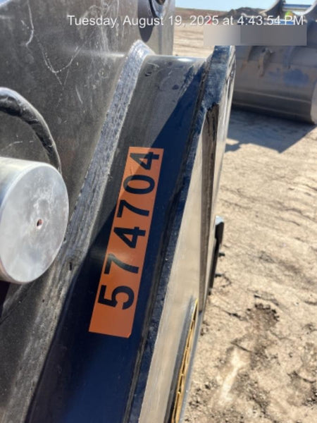 2025 GEITH H38-0900